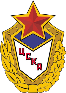  ZSKA Moskau logo.png 