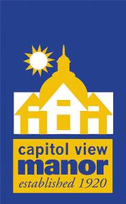 File:Capitol View Manor banner.jpg