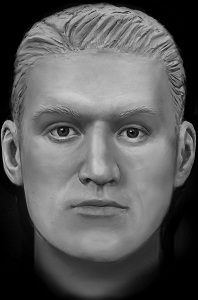 2004 Carbon County John Doe Carbon County John Doe.jpg