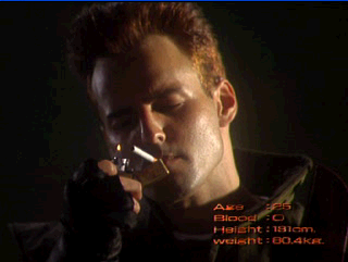 File:Chris Redfield, smoking.png