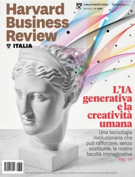 File:Cover hbr italia july 2023.jpg