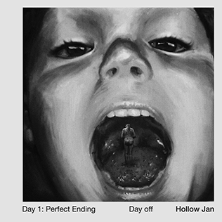 File:Cover of Hollow Jan's album Day Off.png