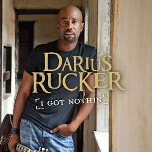 File:Darius-rucker-got-nothin-single.jpg