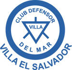 Defensor Villa del Mar.jpg