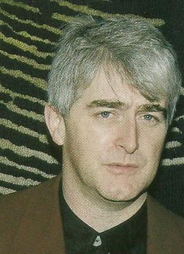 File:Dermot Morgan February 1993 In Dublin magazine.jpg