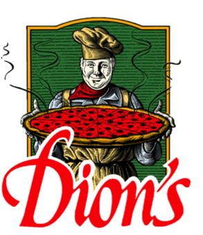 File:Dions Pizza.png