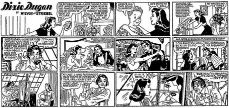 Dixie Dugan (September 8, 1946) Dixie46.jpg