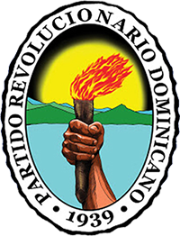 <span class="mw-page-title-main">Dominican Revolutionary Party</span> Political party in the Dominican Republic