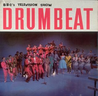 File:Drumbeat.jpg