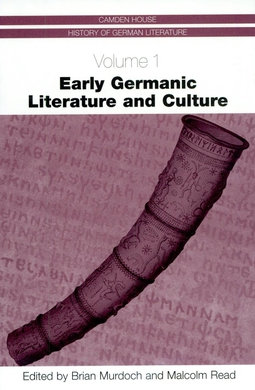 File:Early Germanic Literature and Culture.jpg