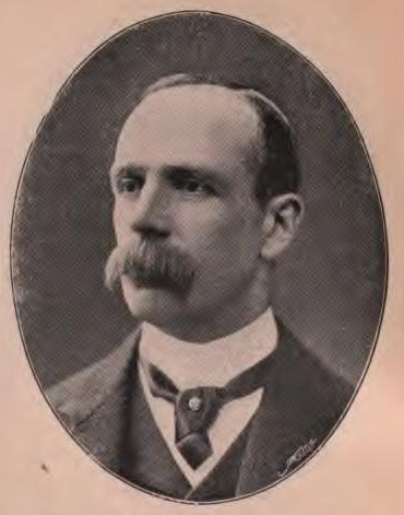 Edward Cotton-Jodrell.jpg