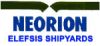 File:Elefsis-shipyards logo.jpg