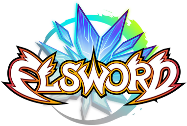 Elsword -