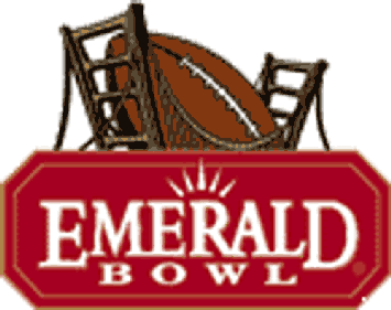 File:EmeraldBowl2004.gif