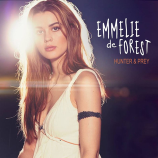 File:Emmelie de Forest Hunter & Prey.png