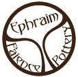 File:Ephraim Faience Pottery logo.jpg