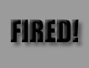 Fired!.png