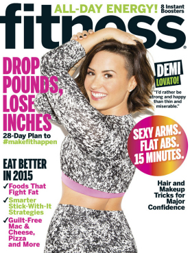 File:Fitness Magazine January 2015.jpg