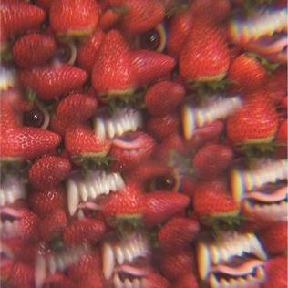 <i>Floating Coffin</i> 2013 studio album by Thee Oh Sees