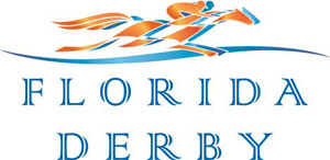 File:FloridaDerbyLogoX300.jpg