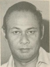 <span class="mw-page-title-main">Zainal Abidin (actor)</span>