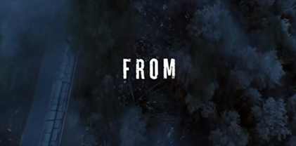 File:From title card.jpg