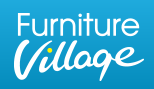 File:Furniture Village logo 2.png