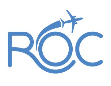 File:Greater Rochester International Airport logo 2012.png