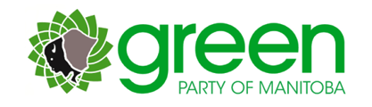 File:Green Party of Manitoba (logo).png
