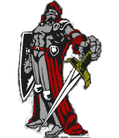 Hillcrest High School Logo