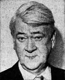 <span class="mw-page-title-main">Hugh Delargy</span> British politician (1908–1976)