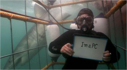 File:I'm a PC shark.jpg