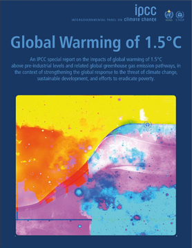 IPCC_Special_Report_on_Global_Warming_of_1.5_%C2%BAC.jpg