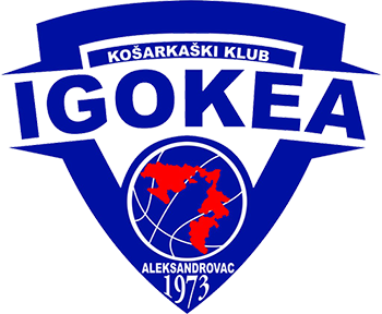 File:Igokea-logo.png