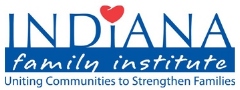 Indiana Family Institute Logo.jpg