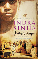 File:Indra Sinha - Animal's people.jpeg