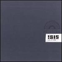 Isis (band) - Live.03.jpg