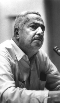 File:Jose L. Gonzalez.jpg