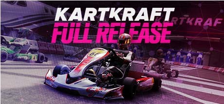 Kart racing - Wikipedia