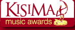 <span class="mw-page-title-main">Kisima Music Awards</span>