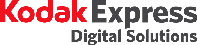File:KodakExpress-Logo.gif