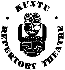 <span class="mw-page-title-main">Kuntu Repertory Theatre</span>