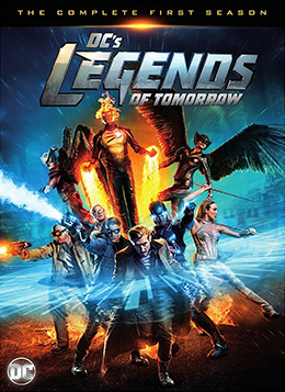 File:Legends of Tomorrow season 1.jpg