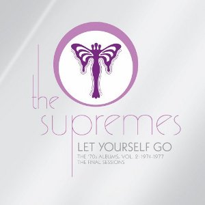 File:Let Yourself Go The 70s Albums, Vol 2 – 1974–1977 (The Supremes album) cover art.jpg