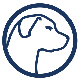 File:Logo Blue Dog Coalition.png