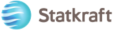 Logo Statkraft.png