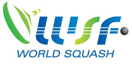 File:Logo World Squash Federation.jpg