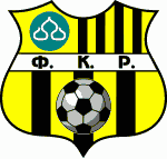 Logo_of_FC_Ryazan.gif