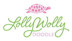 File:Lolly Wolly Doodle Logo.png