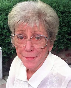 File:Maggie Jones 2000s.jpg